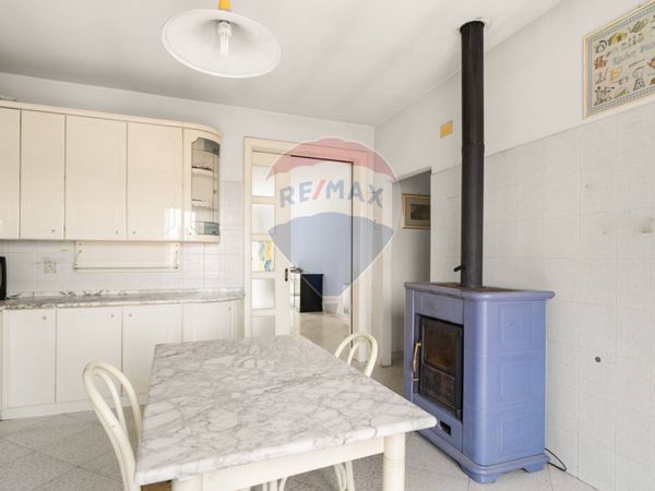 Casa Semindipendente Cupello, CH Vendita - Foto 4