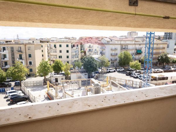 Attico/Mansarda Centro Urbano, Alcamo, TP Vendita - Foto 2