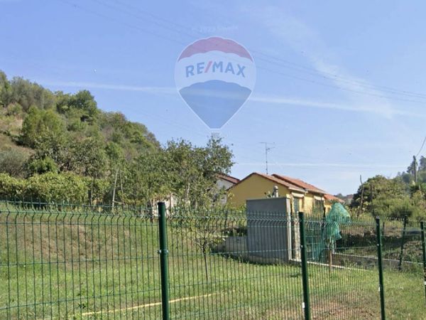 Casa Indipendente Quiliano, SV Vendita - Foto 3