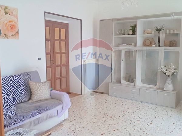 Appartamento Ronciglione, VT Vendita - Foto 3