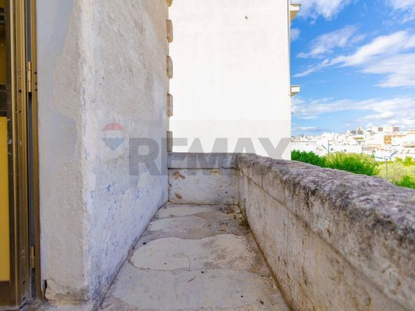 Villa singola Crispiano, TA Vendita - Foto 4