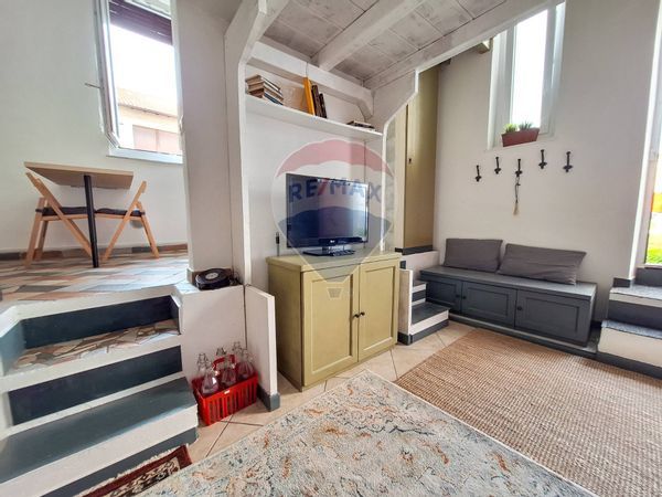 Appartamento Cogliate, MB Vendita - Foto 3