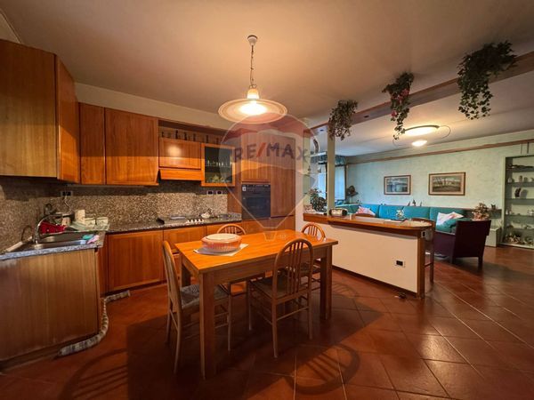 Casa Indipendente Torbole Casaglia, BS Vendita - Foto 4