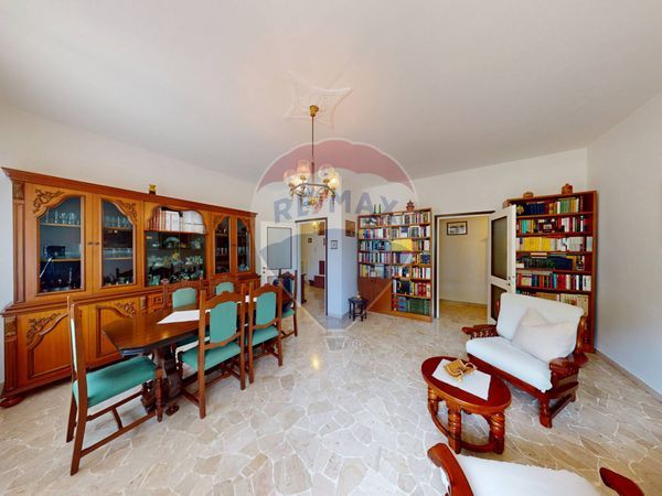 Appartamento Vimodrone, MI Vendita - Foto 4