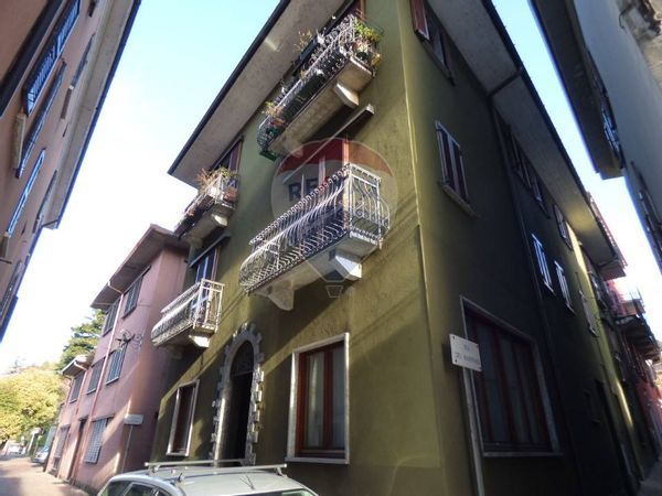 Albergo/Hotel Luino, VA Vendita - Foto 2