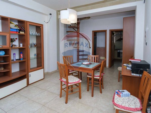 Casa Indipendente Riposto, CT Vendita - Foto 2