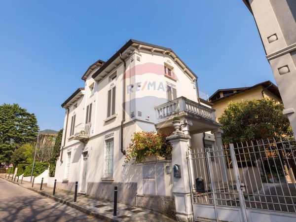 Casa Indipendente S. Eufemia, Brescia, BS Vendita