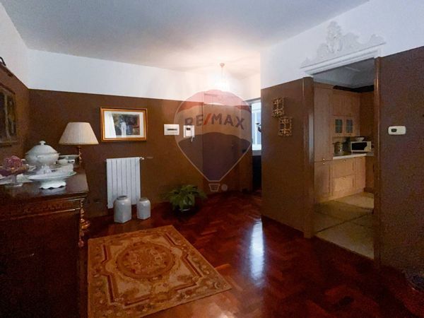 Appartamento Sambuca di Sicilia, AG Vendita - Foto 3