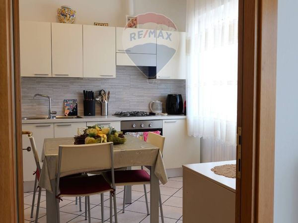 Appartamento Serravalle, SM Vendita - Foto 2