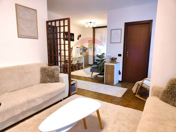 Appartamento Boario Terme, Darfo Boario Terme, BS Vendita - Foto 2