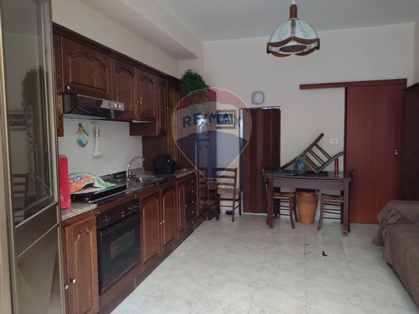 Casa Indipendente Mirabella Imbaccari, CT Vendita - Foto 4