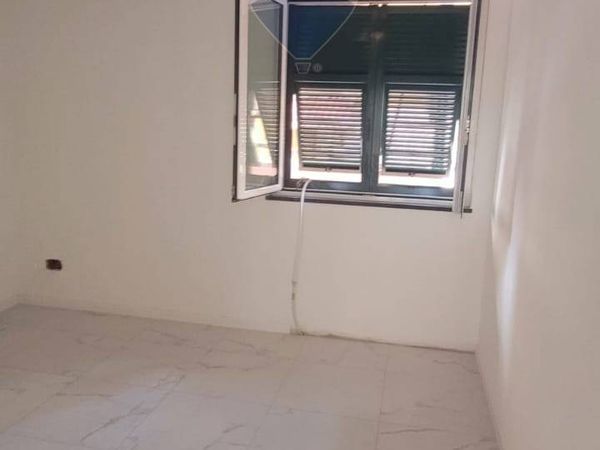 Appartamento Riva Trigoso, Sestri Levante, GE Vendita - Foto 3