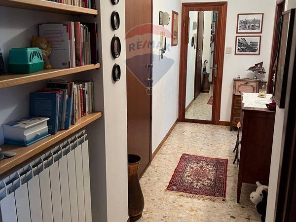 Appartamento Loano, SV Vendita - Foto 3