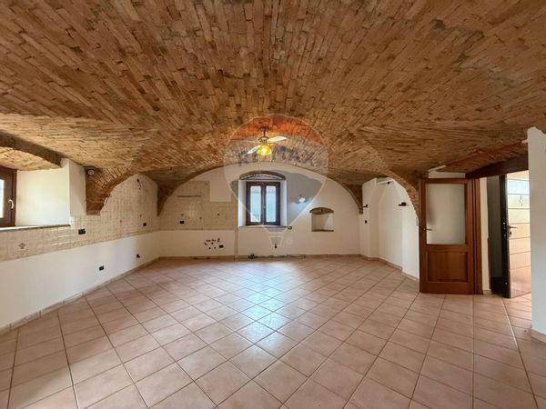 Cascina/Casale Travagliato, BS Vendita - Foto 4