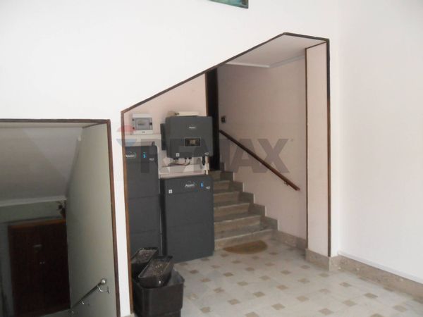 Appartamento Zona Alta, Caltanissetta, CL Vendita - Foto 4