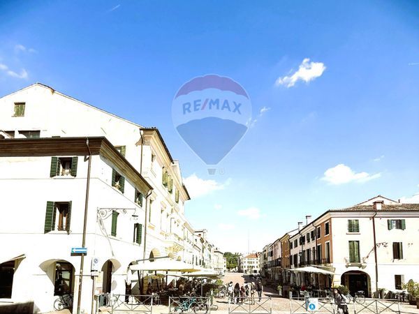 Appartamento Este, PD Vendita - Foto 3