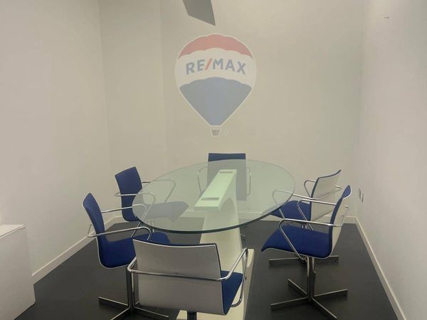 Ufficio Lubiana, Parma, PR Affitto - Foto 3