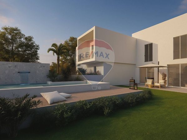 Villa a schiera San Cesario di Lecce, LE Vendita - Foto 3