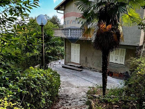 Casa Indipendente Sanremo, IM Vendita