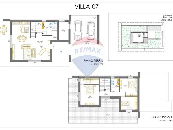 Villa singola Castelnuovo del Garda, VR Vendita - Foto 4