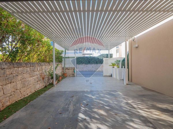 Villetta bifamiliare Marina di Ragusa, Ragusa, RG Vendita - Foto 3