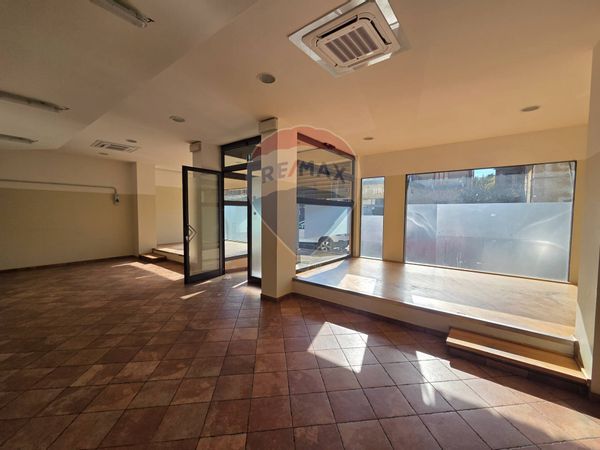 Negozio Giglio, Montevarchi, AR Affitto