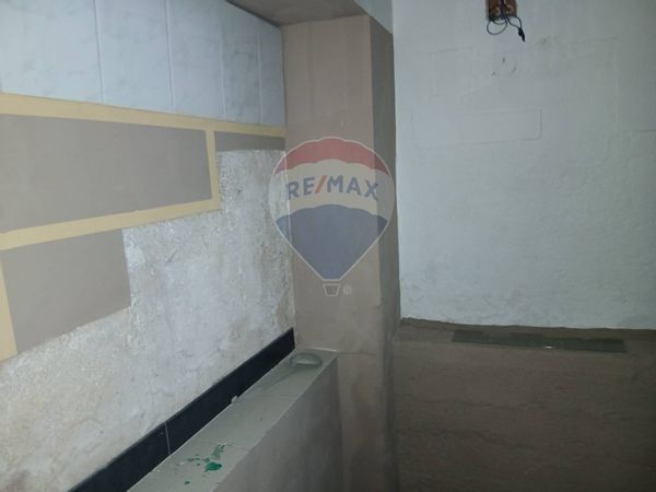 Casa Indipendente Carlentini, SR Vendita - Foto 4