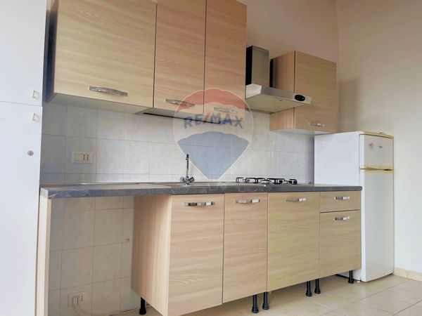 Appartamento Portoferraio, LI Vendita - Foto 2