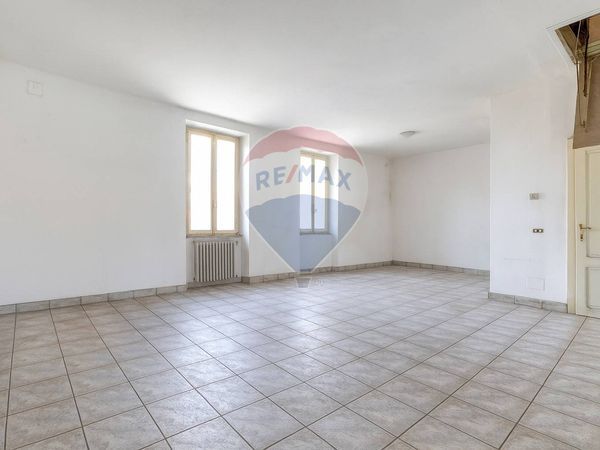 Appartamento Laveno-Mombello, VA Vendita - Foto 3