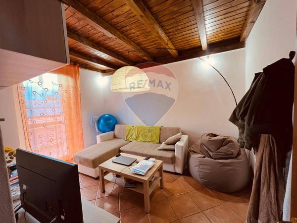 Appartamento Germignaga, VA Vendita - Foto 2