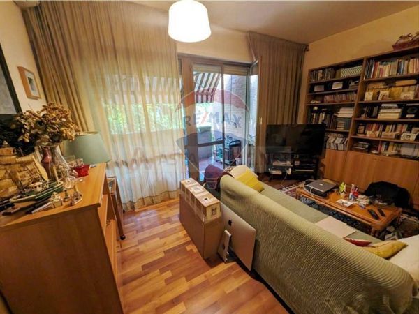 Appartamento Città, Forlì, FC Vendita - Foto 3