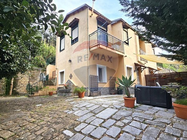 Attività  Commerciale Cefalù, PA Vendita - Foto 2