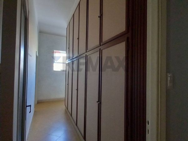 Appartamento Notarbartolo, Palermo, PA Affitto - Foto 4