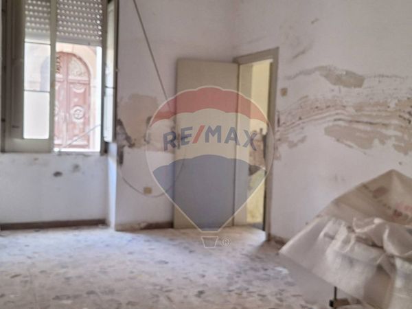 Casa Indipendente Rosolini, SR Vendita - Foto 4