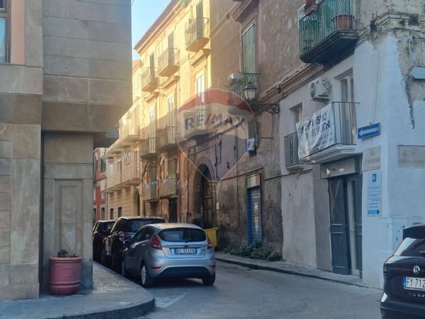 Locale Commerciale Zona Nord, Aversa, CE Affitto - Foto 2