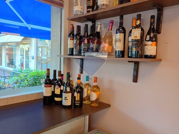 Bar Pistoia nord, Pistoia, PT Vendita - Foto 3