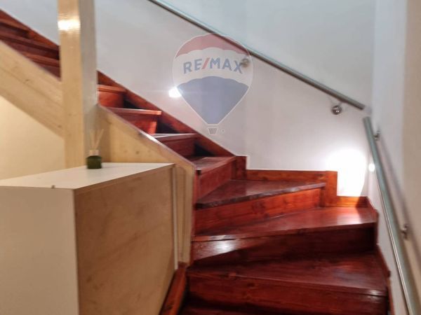 Casa Indipendente Anconetta, Vicenza, VI Affitto - Foto 4