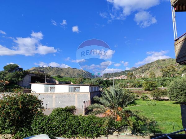 Appartamento Roccalumera, ME Vendita - Foto 3