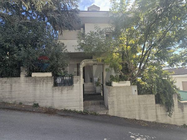 Casa Indipendente Colle Innamorati, Pescara, PE Vendita - Foto 4