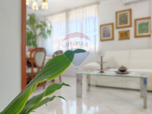 Appartamento Santa Maria a Vico, CE Vendita