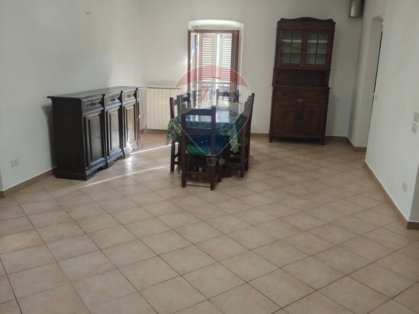 Appartamento Centro Storico, Foligno, PG Vendita - Foto 3