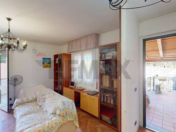 Casa Indipendente Carrodano, SP Vendita - Foto 4