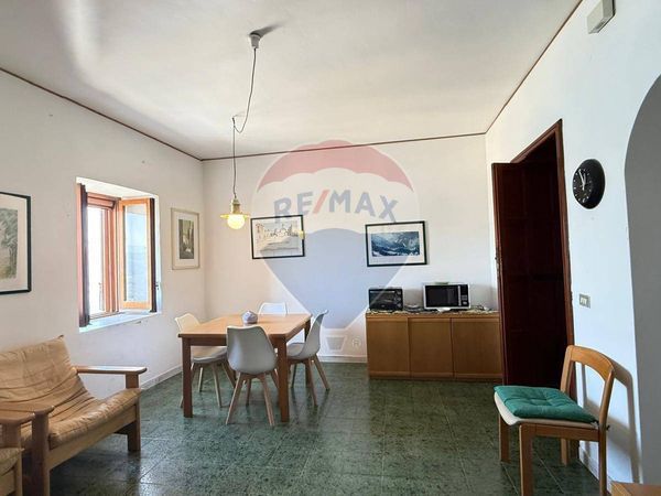 Appartamento Peschici, FG Vendita - Foto 4