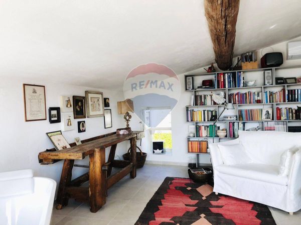 Rustico Gargnano, BS Vendita - Foto 4