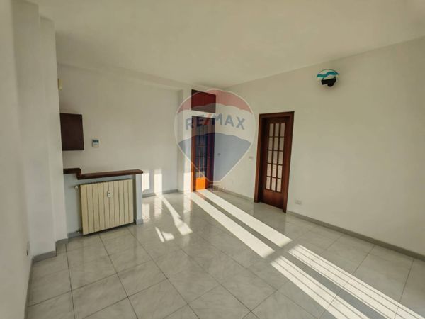 Appartamento Rozzano, MI Vendita - Foto 3