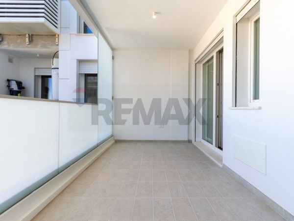 Appartamento Bonaria, Cagliari, CA Vendita - Foto 4