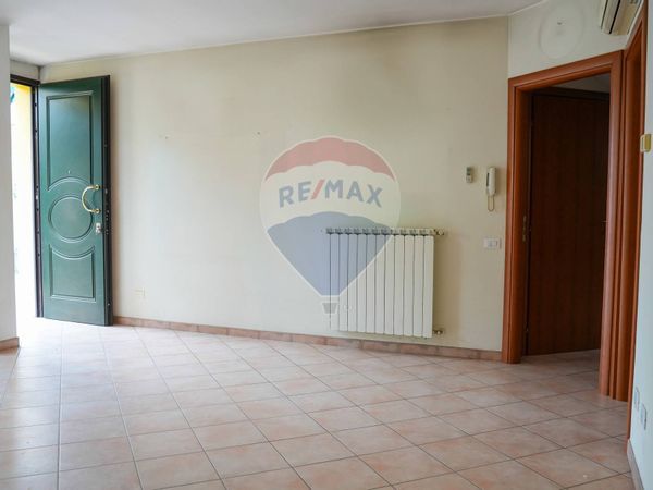 Villa a schiera Roverdicrè, Rovigo, RO Vendita - Foto 4