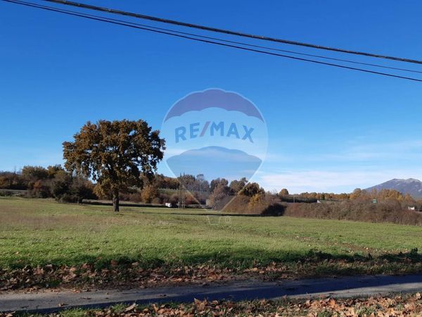 Terreno Edificabile Civita, Oricola, AQ Vendita