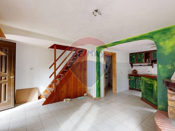 Casa Indipendente Neirone, GE Vendita - Foto 4