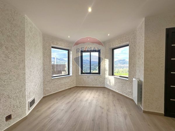 Villa singola Misilmeri, PA Vendita - Foto 3